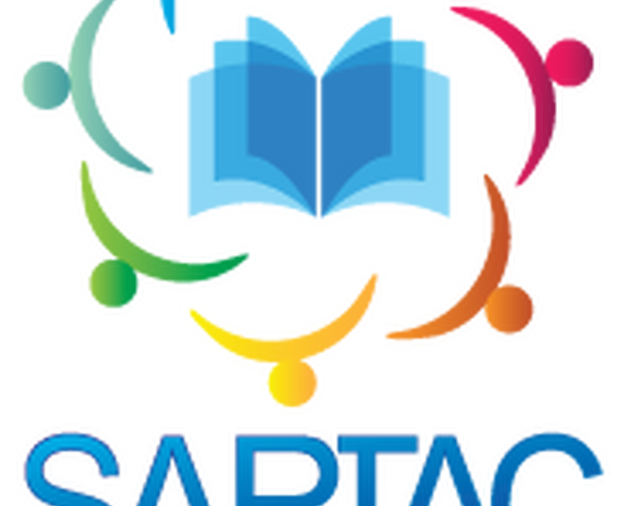 SARTAC Self Advocacy and Beyond Weekly Zoom Meetings 