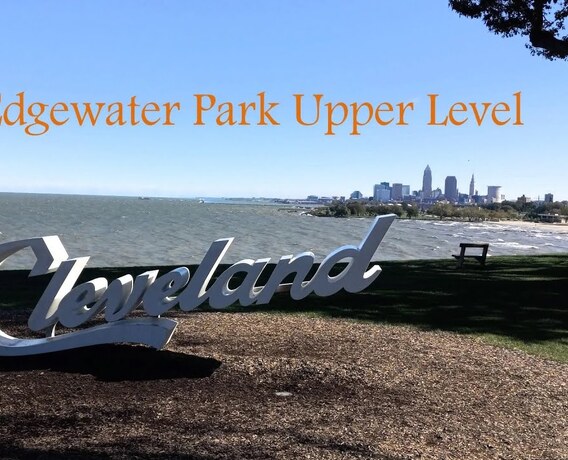 Welcome Winter Luminary Hike