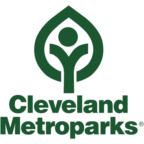 Cleveland Metroparks Map & Compass: Pumpkin Scavenger Hunt & Hot Cocoa with Action Trackchair