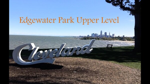 Welcome Winter Luminary Hike