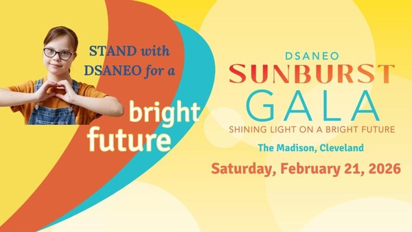 Sunburst Gala 2026
