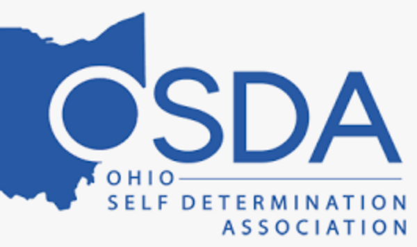 We Thrive Together Advocacy Wednesday with OSDA