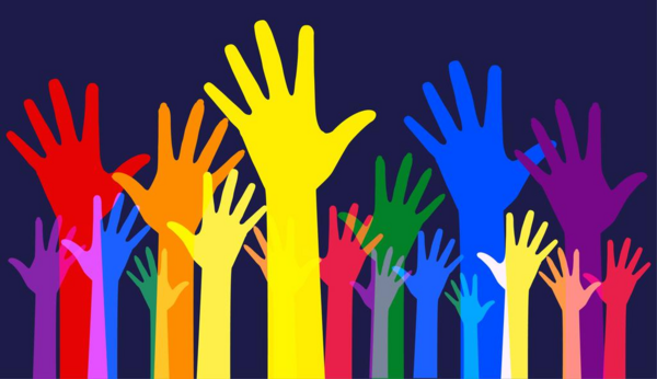 SARTAC Self Advocacy and Beyond Weekly Zoom Meetings: Our Rights and Welcoming all Advocates