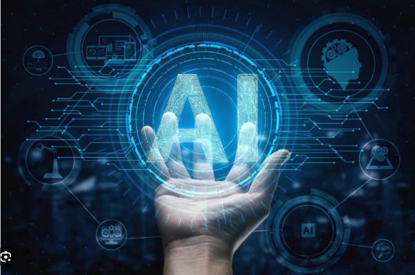 We Thrive Together AI Training Zoom