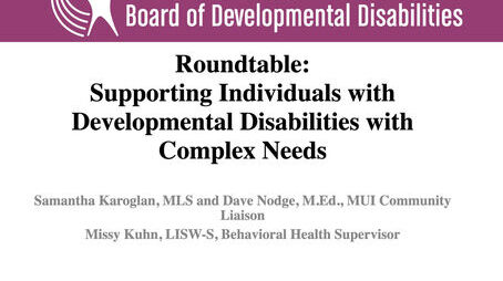 /files/assets/zoom-roundtable-supporting-indiv-with-complex-needs-august-2024.pptx